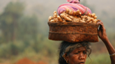 bhoomika_product_turmeric